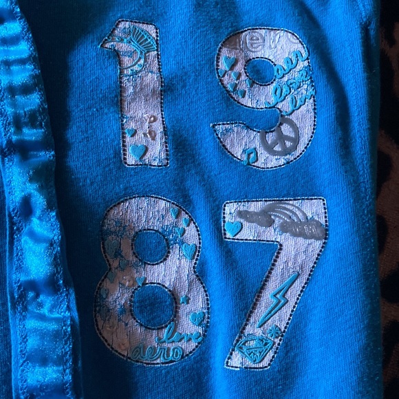 Aero 2000s bottoms - Picture 2 of 7